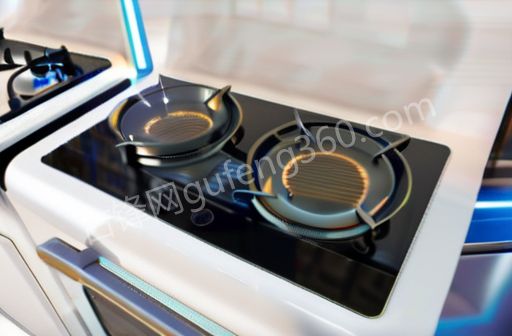 日喀則老板燃氣灶維修電話號碼_日喀則老板燃氣灶維修點地址查詢