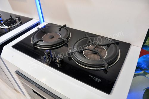 廣元半球燃?xì)庠罹S修電話號碼_廣元半球燃?xì)庠罹S修點(diǎn)地址查詢