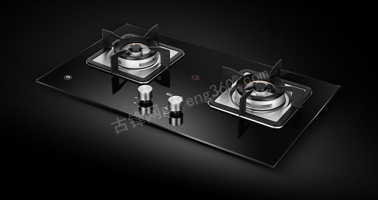 海門得意燃氣灶維修電話號碼_海門得意燃氣灶維修點地址查詢