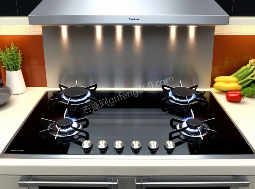 泉州志高燃氣灶維修電話號碼_泉州志高燃氣灶維修點地址查詢