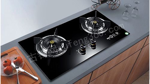 万家乐燃气灶外圈不出火的原因