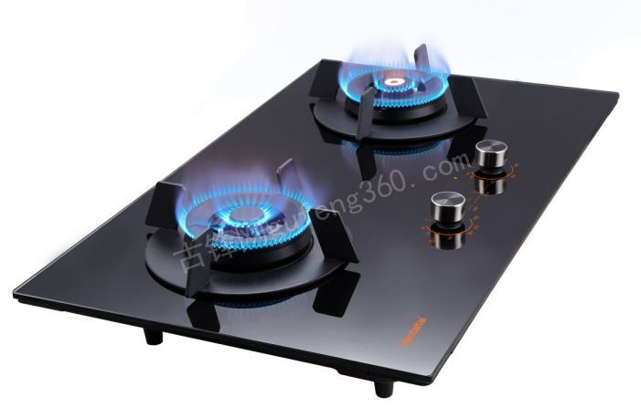 六安億田燃?xì)庠罹S修電話號(hào)碼_六安億田燃?xì)庠罹S修點(diǎn)地址查詢