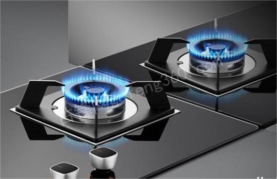 赤峰半球燃?xì)庠罹S修電話號(hào)碼_赤峰半球燃?xì)庠罹S修點(diǎn)地址查詢