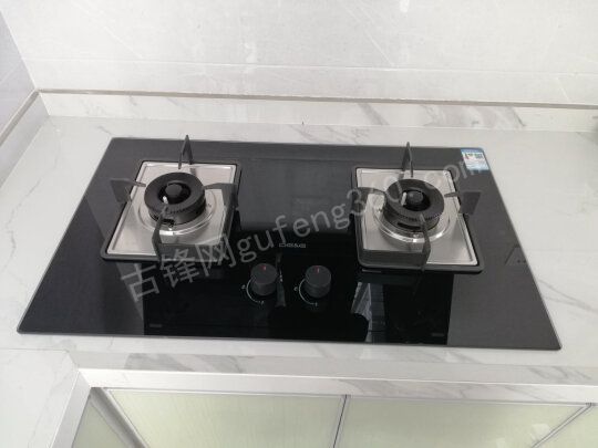 銅仁億田燃?xì)庠罹S修電話號(hào)碼_銅仁億田燃?xì)庠罹S修點(diǎn)地址查詢