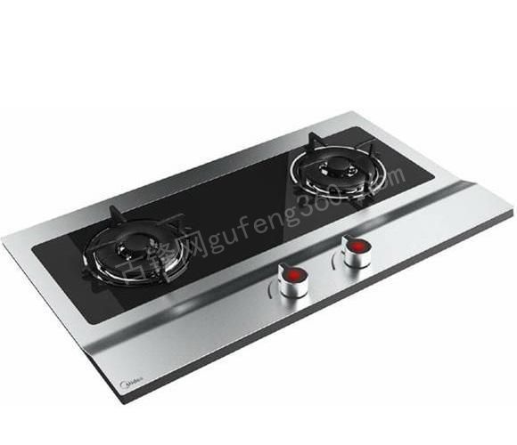 宜賓方太燃氣灶維修電話號碼_宜賓方太燃氣灶維修點地址查詢