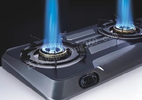 海門迅達燃氣灶維修電話號碼_海門迅達燃氣灶維修點地址查詢