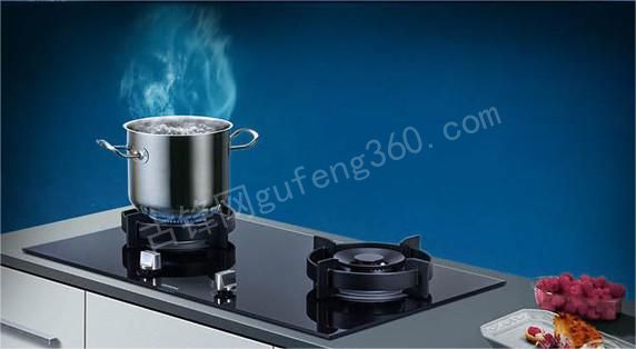 綏化萬喜燃?xì)庠罹S修電話號碼_綏化萬喜燃?xì)庠罹S修點(diǎn)地址查詢