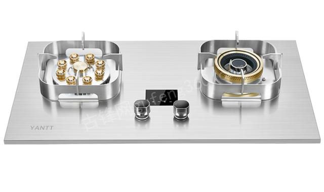 林内燃气灶自动熄火的原因和解决方法