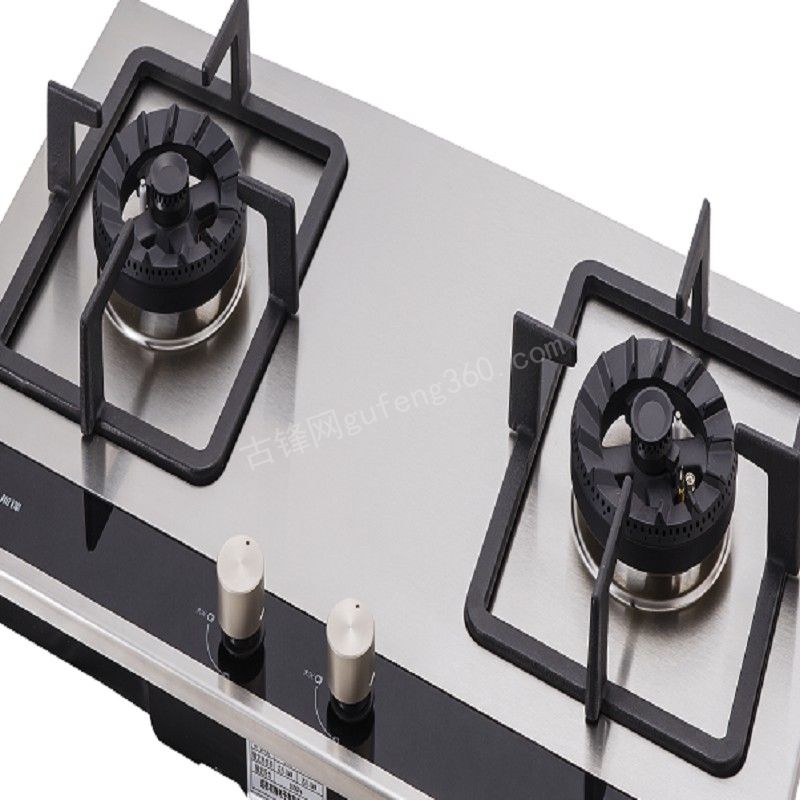 嘉興萬(wàn)喜燃?xì)庠罹S修電話號(hào)碼_嘉興萬(wàn)喜燃?xì)庠罹S修點(diǎn)地址查詢