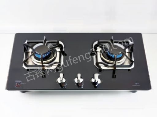 唐山迅達(dá)燃?xì)庠罹S修電話號(hào)碼_唐山迅達(dá)燃?xì)庠罹S修點(diǎn)地址查詢