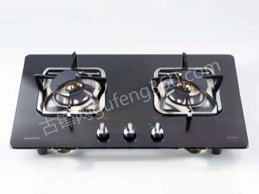 濰坊林內(nèi)燃氣灶維修電話號碼_濰坊林內(nèi)燃氣灶維修點地址查詢