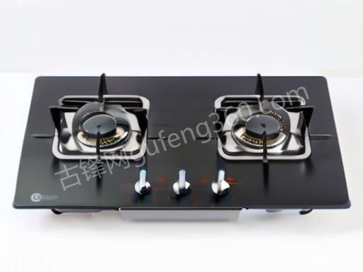 舟山前鋒燃?xì)庠罹S修電話號碼_舟山前鋒燃?xì)庠罹S修點(diǎn)地址查詢