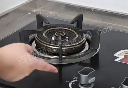 吐魯番阿里斯頓燃?xì)庠罹S修電話號(hào)碼_吐魯番阿里斯頓燃?xì)庠罹S修點(diǎn)地址查詢