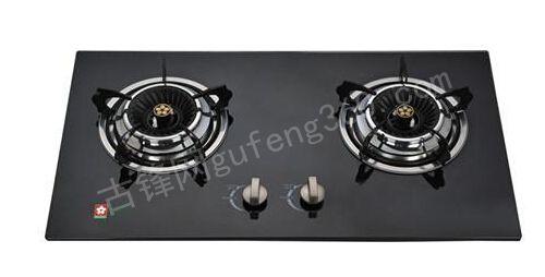 廣州櫻花燃?xì)庠罹S修電話號碼_廣州櫻花燃?xì)庠罹S修點地址查詢