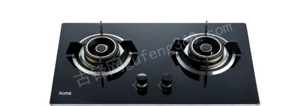 安順得意燃?xì)庠罹S修電話號碼_安順得意燃?xì)庠罹S修點(diǎn)地址查詢