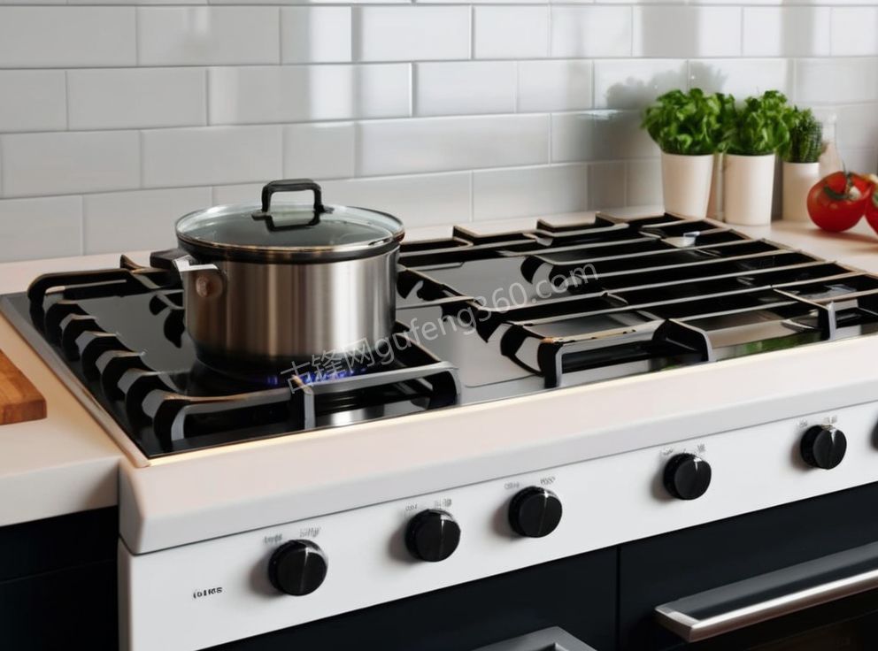 濮陽方太燃氣灶維修電話號碼_濮陽方太燃氣灶維修點地址查詢