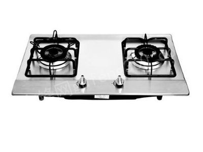 清遠(yuǎn)美的燃?xì)庠罹S修電話號(hào)碼_清遠(yuǎn)美的燃?xì)庠罹S修點(diǎn)地址查詢