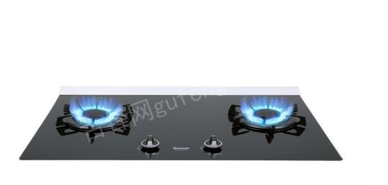 瑞安迅達燃氣灶維修電話號碼_瑞安迅達燃氣灶維修點地址查詢