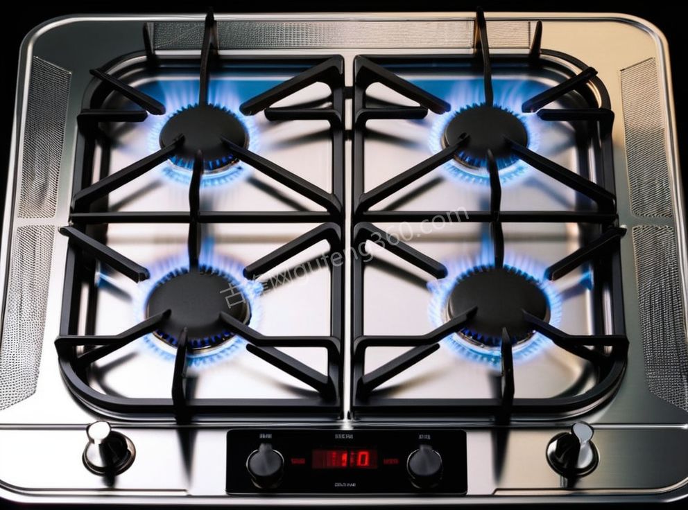 湘西州美的燃氣灶維修電話號碼_湘西州美的燃氣灶維修點地址查詢