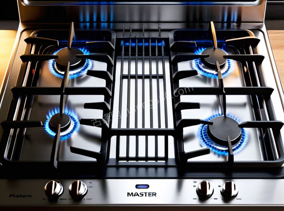 瀘州阿里斯頓燃?xì)庠罹S修電話號碼_瀘州阿里斯頓燃?xì)庠罹S修點地址查詢