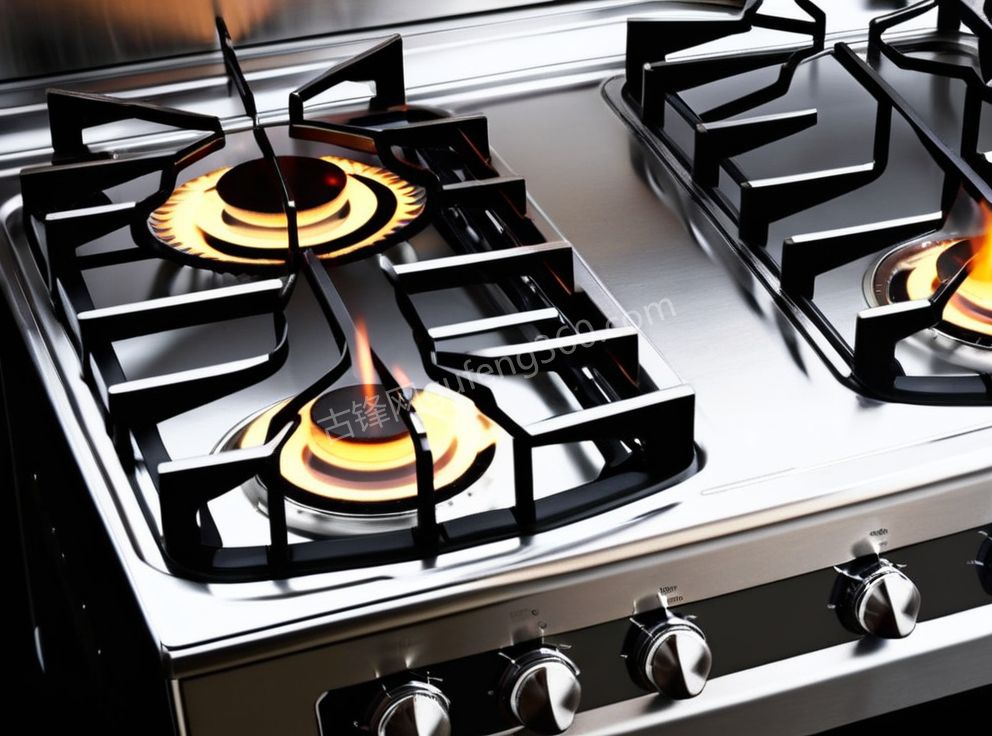 湛江萬(wàn)喜燃?xì)庠罹S修電話號(hào)碼_湛江萬(wàn)喜燃?xì)庠罹S修點(diǎn)地址查詢