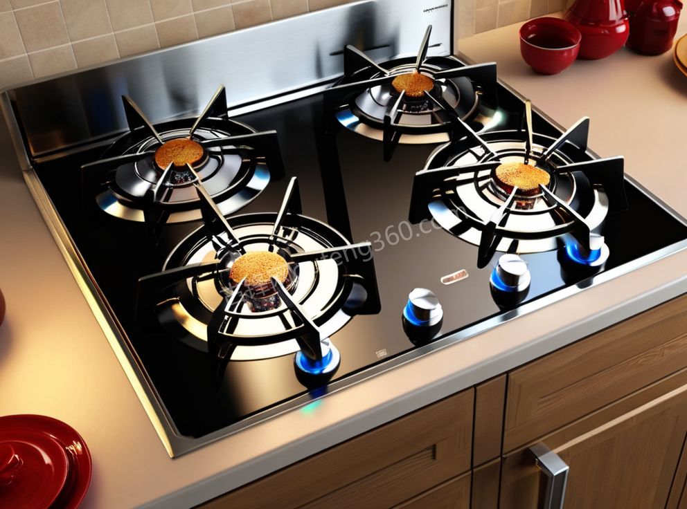 遂寧萬(wàn)喜燃?xì)庠罹S修電話號(hào)碼_遂寧萬(wàn)喜燃?xì)庠罹S修點(diǎn)地址查詢