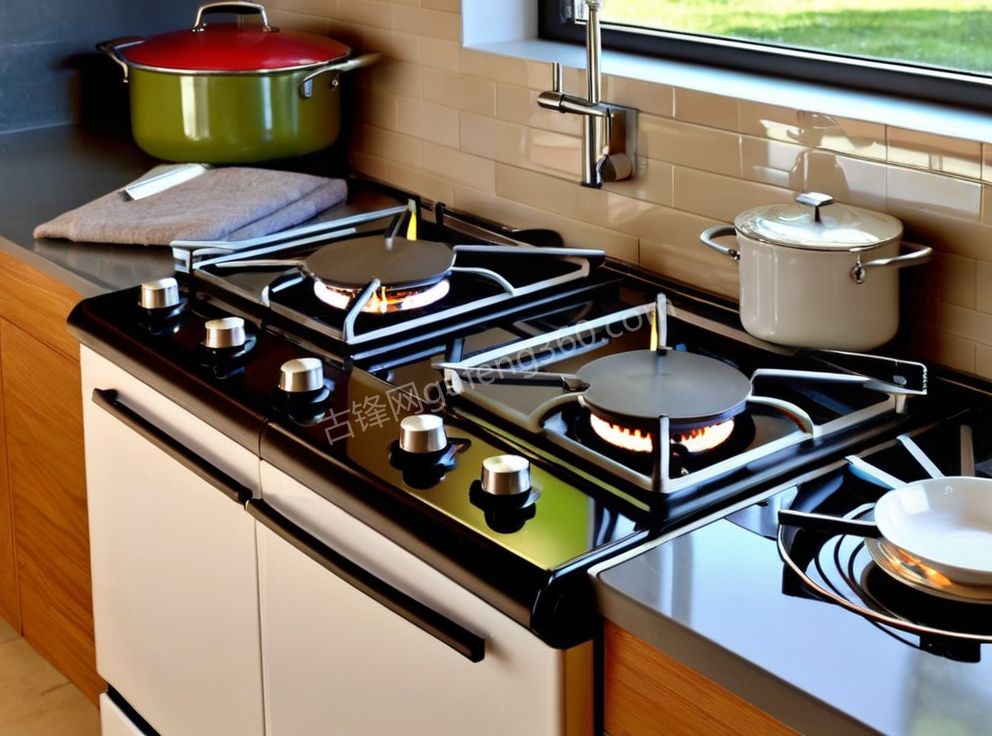 牡丹江方太燃氣灶維修電話號碼_牡丹江方太燃氣灶維修點地址查詢