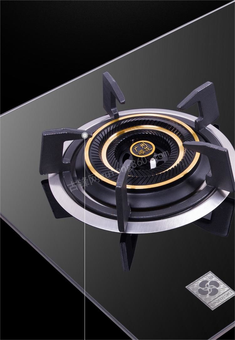 贛州火王燃?xì)庠罹S修電話號(hào)碼_贛州火王燃?xì)庠罹S修點(diǎn)地址查詢