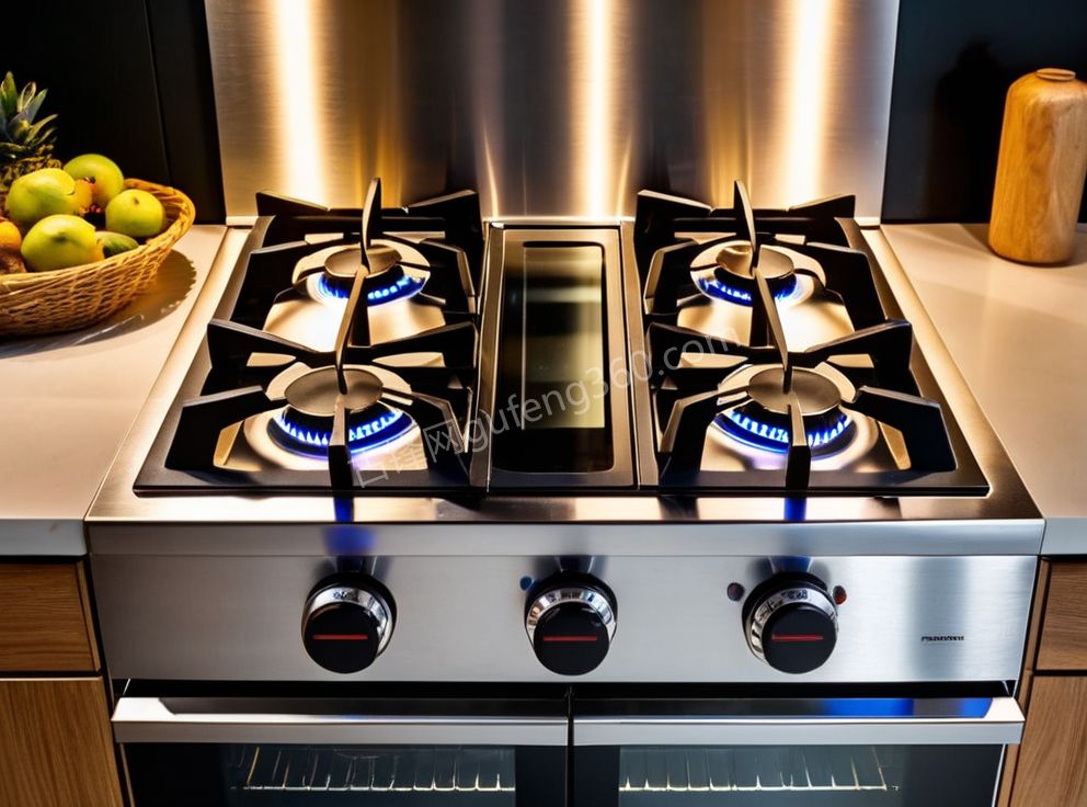 贛州西門子燃氣灶維修電話號碼_贛州西門子燃氣灶維修點地址查詢