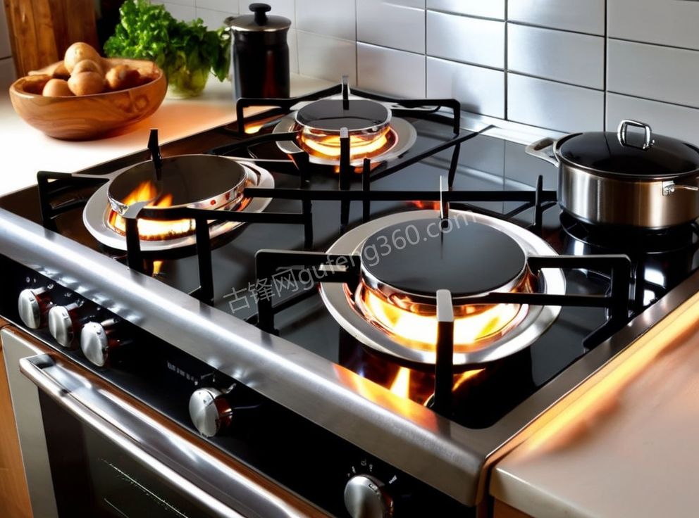 鶴崗前鋒燃?xì)庠罹S修電話號(hào)碼_鶴崗前鋒燃?xì)庠罹S修點(diǎn)地址查詢