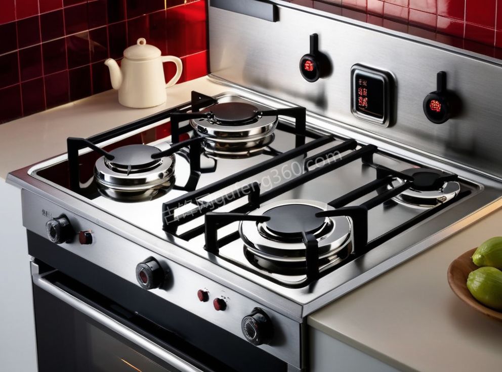 銅川前鋒燃?xì)庠罹S修電話號(hào)碼_銅川前鋒燃?xì)庠罹S修點(diǎn)地址查詢