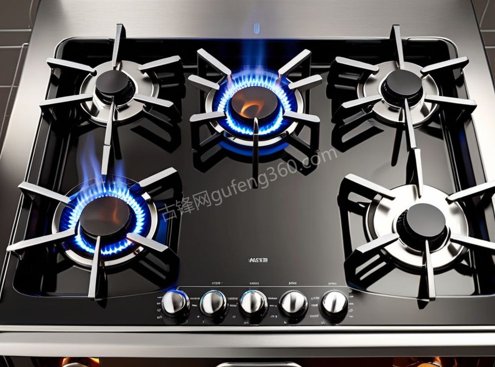 梅州帥康燃?xì)庠罹S修電話號(hào)碼_梅州帥康燃?xì)庠罹S修點(diǎn)地址查詢