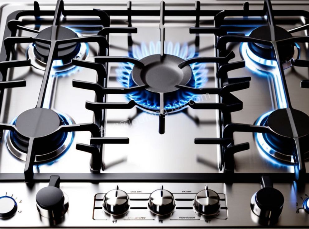 懷化方太燃?xì)庠罹S修電話號(hào)碼_懷化方太燃?xì)庠罹S修點(diǎn)地址查詢