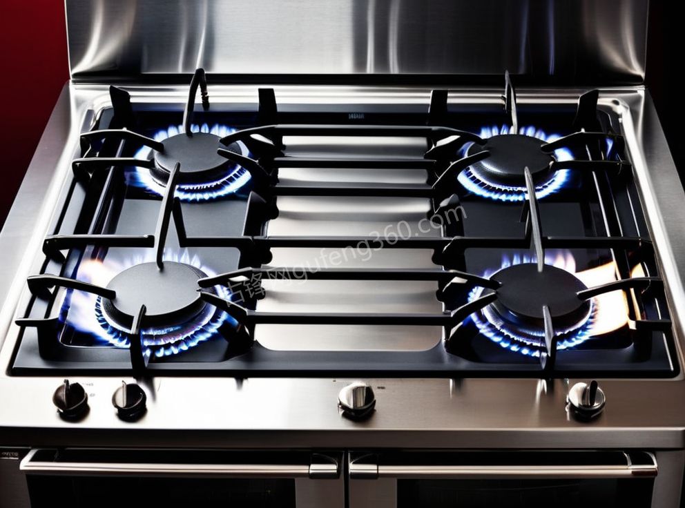 延安半球燃?xì)庠罹S修電話號(hào)碼_延安半球燃?xì)庠罹S修點(diǎn)地址查詢