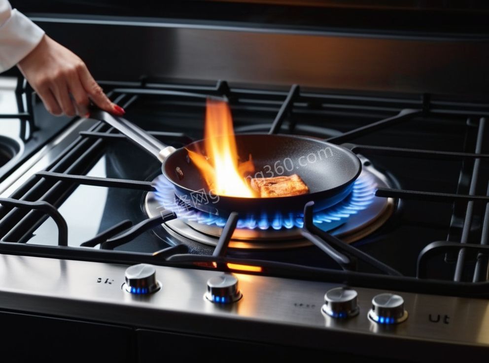 咸陽得意燃?xì)庠罹S修電話號(hào)碼_咸陽得意燃?xì)庠罹S修點(diǎn)地址查詢