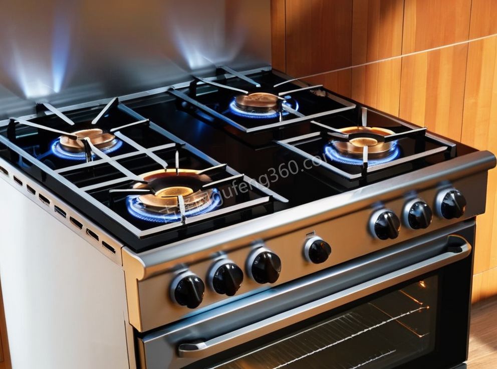 亿田燃气灶保修期一般是几年