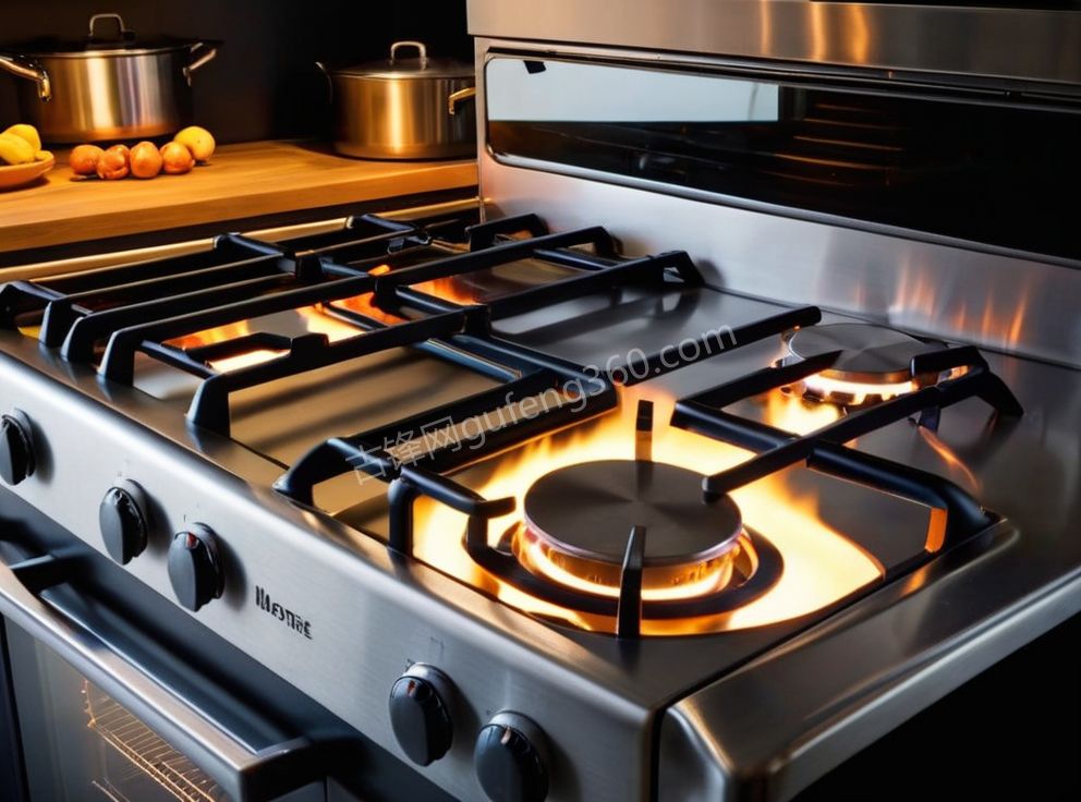 黔南州萬(wàn)喜燃?xì)庠罹S修電話號(hào)碼_黔南州萬(wàn)喜燃?xì)庠罹S修點(diǎn)地址查詢(xún)