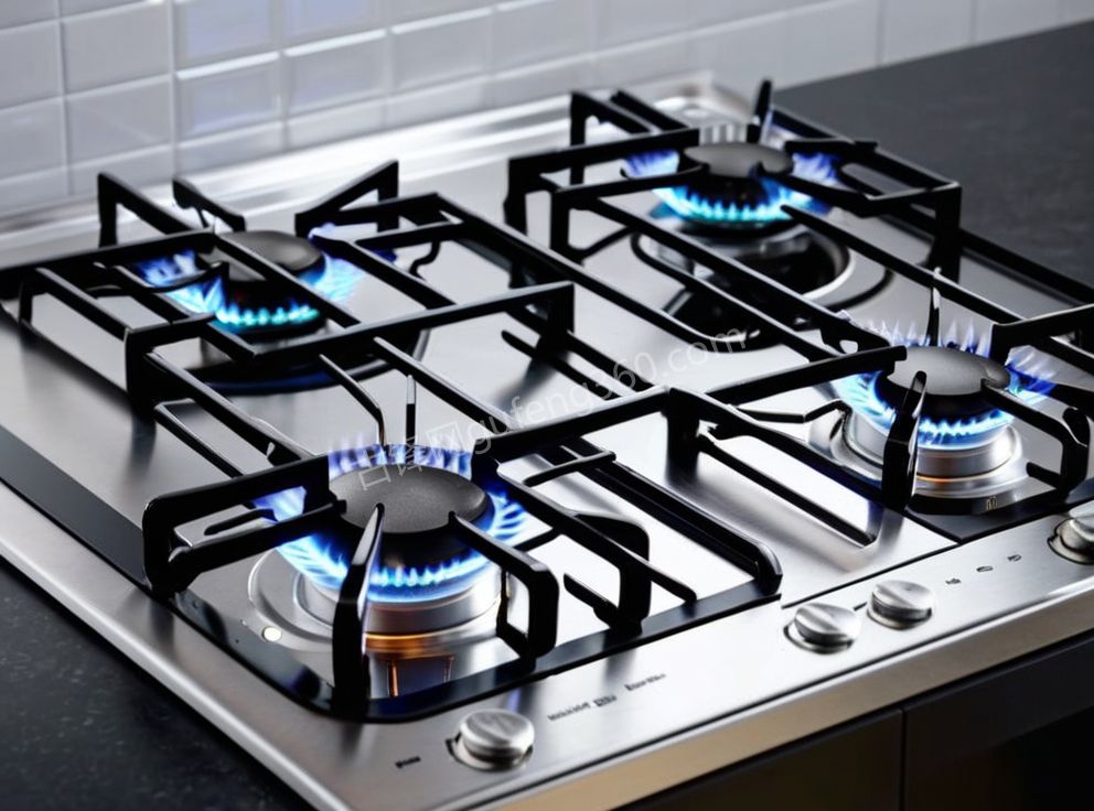 欧派燃气灶电池是几号，用几节