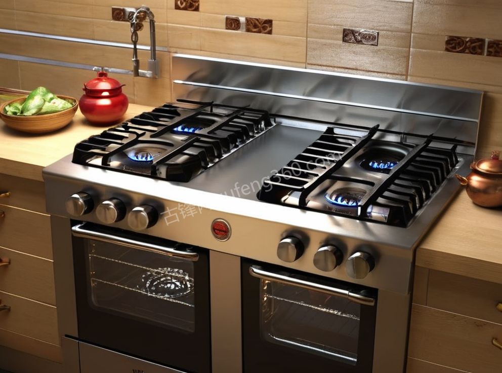 紅河州萬(wàn)喜燃?xì)庠罹S修電話號(hào)碼_紅河州萬(wàn)喜燃?xì)庠罹S修點(diǎn)地址查詢