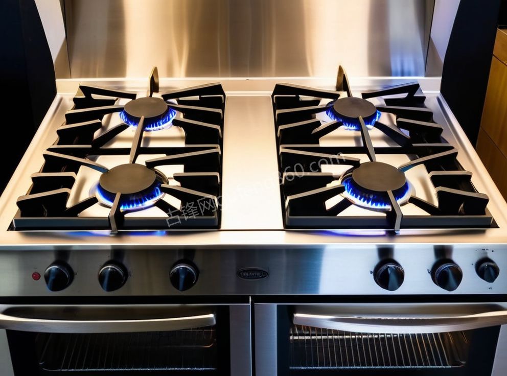 滄州新飛燃氣灶維修電話號碼_滄州新飛燃氣灶維修點地址查詢