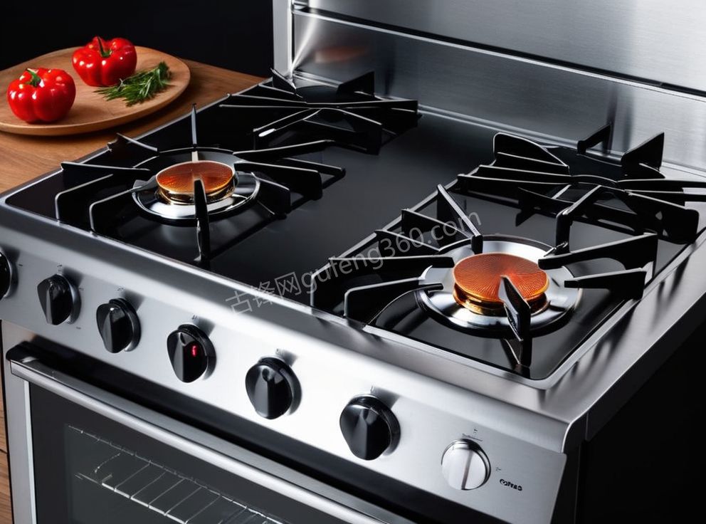 河池歐派燃氣灶維修電話號碼_河池歐派燃氣灶維修點地址查詢