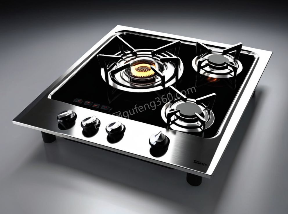 綏化方太燃?xì)庠罹S修電話號(hào)碼_綏化方太燃?xì)庠罹S修點(diǎn)地址查詢