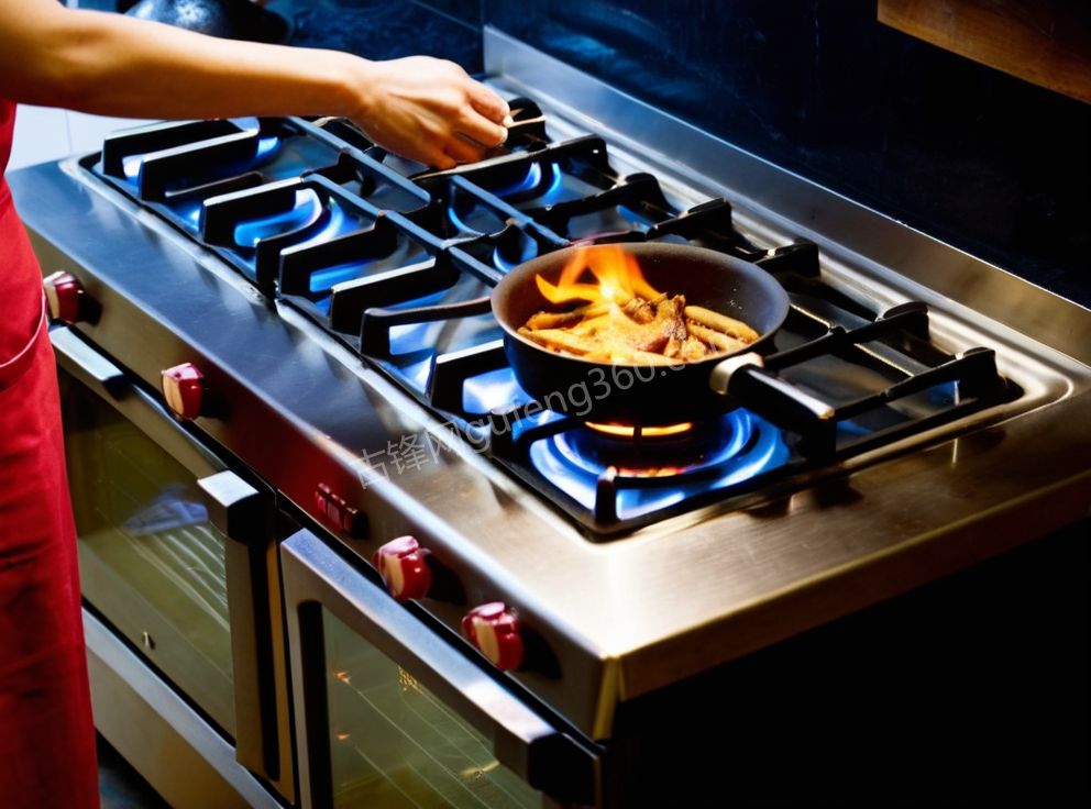 湛江火王燃?xì)庠罹S修電話號(hào)碼_湛江火王燃?xì)庠罹S修點(diǎn)地址查詢