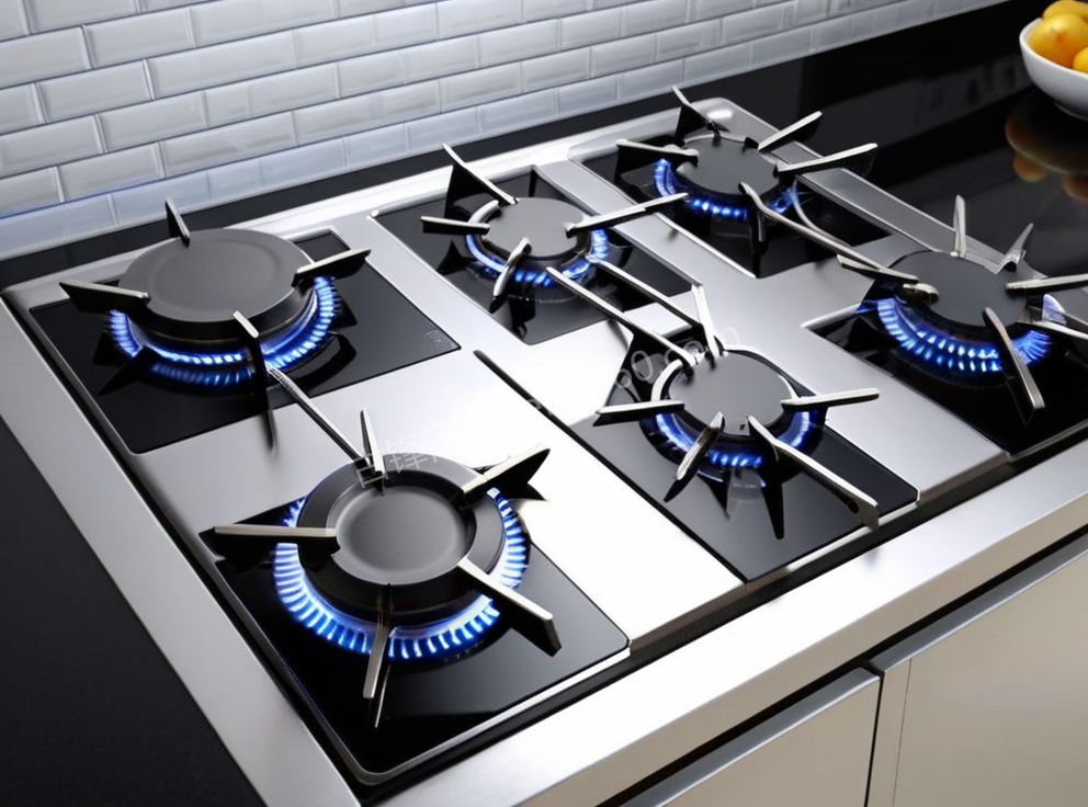 龍巖得意燃?xì)庠罹S修電話號(hào)碼_龍巖得意燃?xì)庠罹S修點(diǎn)地址查詢