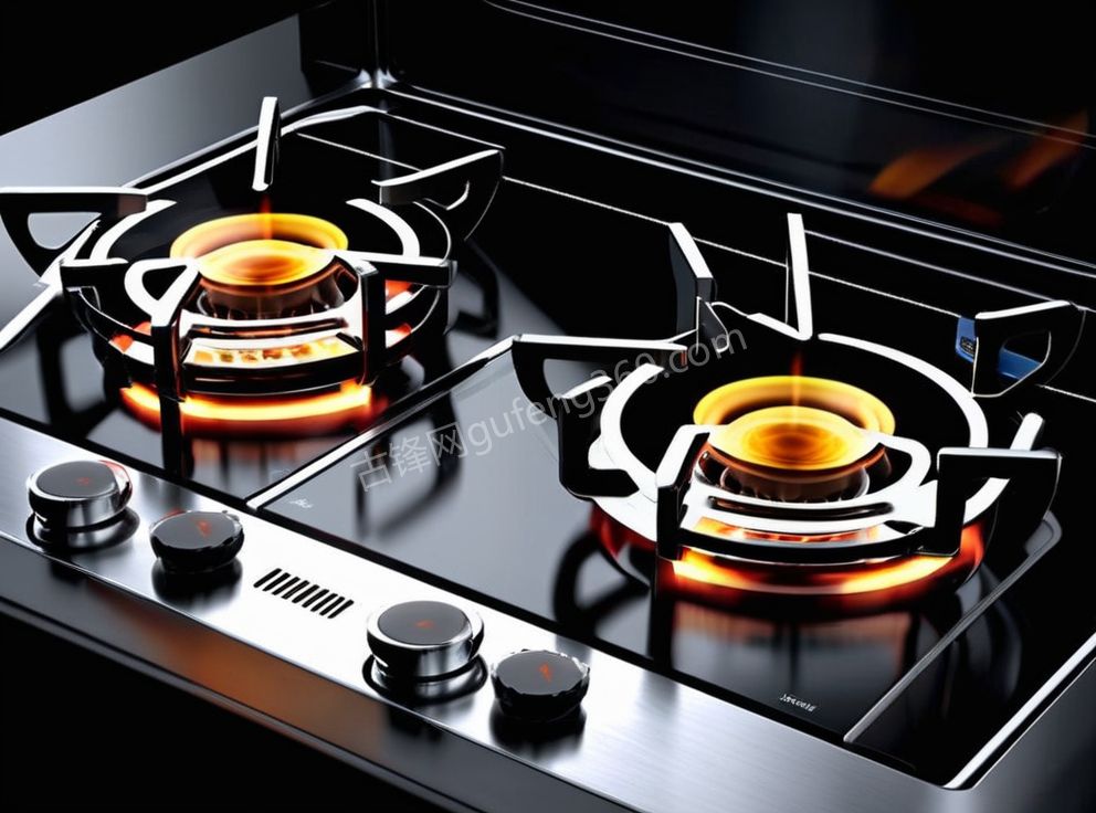 平頂山新飛燃?xì)庠罹S修電話號碼_平頂山新飛燃?xì)庠罹S修點地址查詢