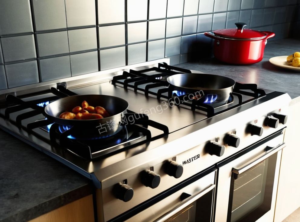 潛江阿里斯頓燃?xì)庠罹S修電話號(hào)碼_潛江阿里斯頓燃?xì)庠罹S修點(diǎn)地址查詢