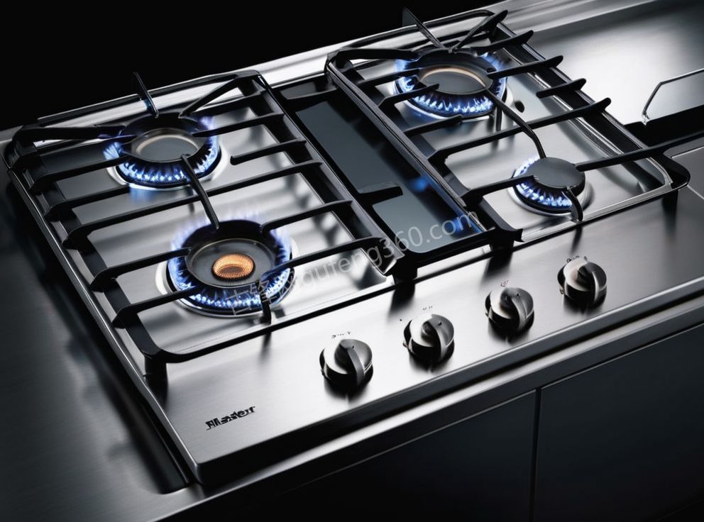 東陽(yáng)櫻花燃?xì)庠罹S修電話號(hào)碼_東陽(yáng)櫻花燃?xì)庠罹S修點(diǎn)地址查詢