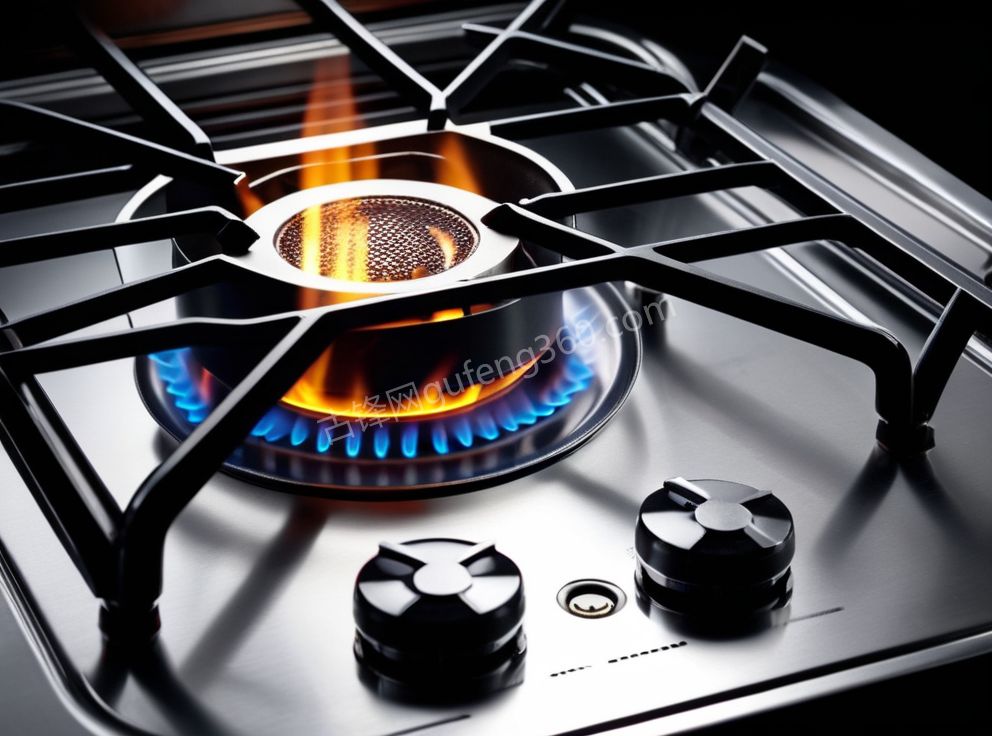 老板燃气灶保修期一般是几年