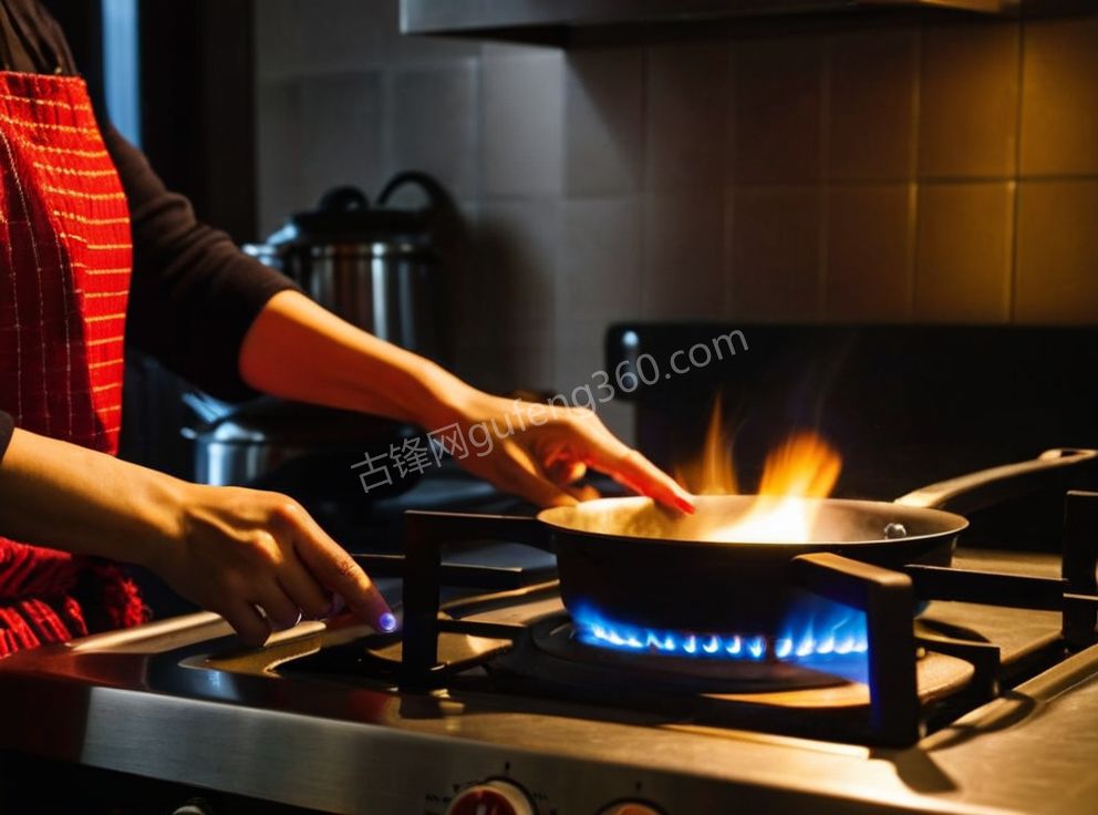 伊春好太太燃?xì)庠罹S修電話號(hào)碼_伊春好太太燃?xì)庠罹S修點(diǎn)地址查詢