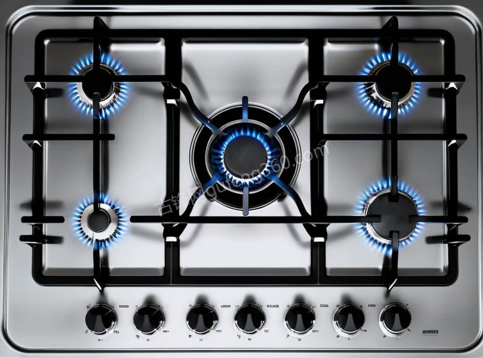 保定志高燃?xì)庠罹S修電話號(hào)碼_保定志高燃?xì)庠罹S修點(diǎn)地址查詢